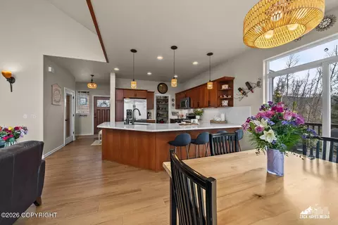 Other - 10927 Splendor Loop, Eagle River, AK 99577 photo 2 of 12