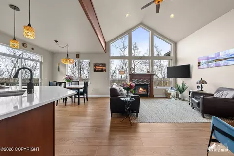 Other - 10927 Splendor Loop, Eagle River, AK 99577 photo 1 of 12