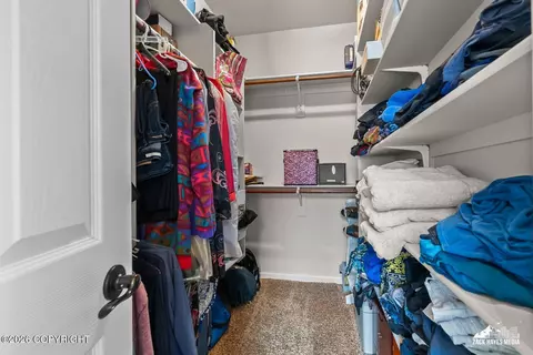 Other - 10927 Splendor Loop, Eagle River, AK 99577 photo 5 of 12