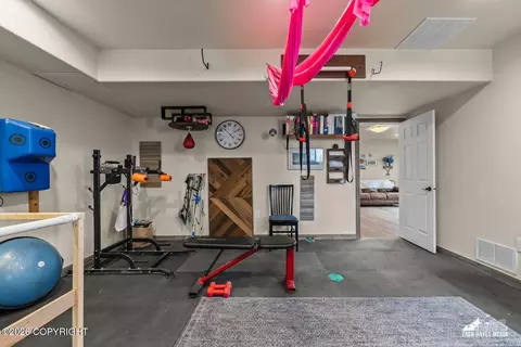 Other - 10927 Splendor Loop, Eagle River, AK 99577 photo 10 of 12
