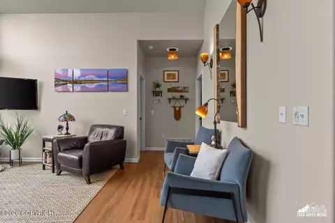 Other - 10927 Splendor Loop, Eagle River, AK 99577 photo 4 of 12