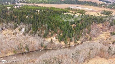 158 Sterling Highway, Anchor Point, AK 99556