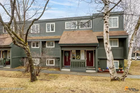 3581 Heartwood Pl # 154, Anchorage, AK 99504