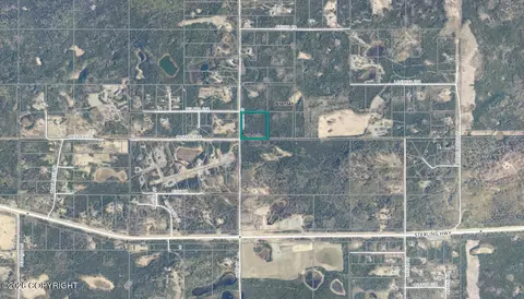 38060 Adkins Rd, Sterling, AK 99672