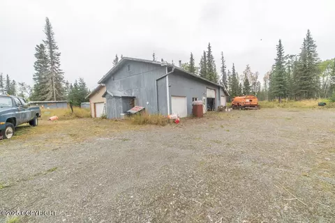 33715 Tern Cir, Soldotna, AK 99669