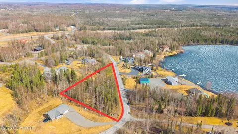 38205 Lakewood Rd, Sterling, AK 99672