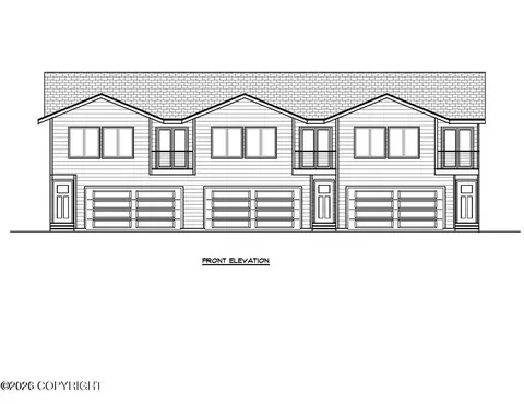8932 Arlene St, Anchorage, AK 99502