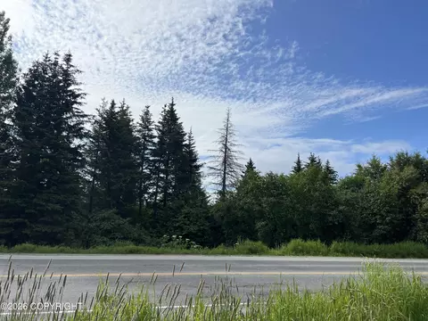 1611 End Rd, Homer, AK 99603