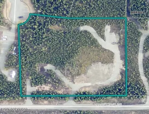L10 Viola Circle, Soldotna, AK 99669