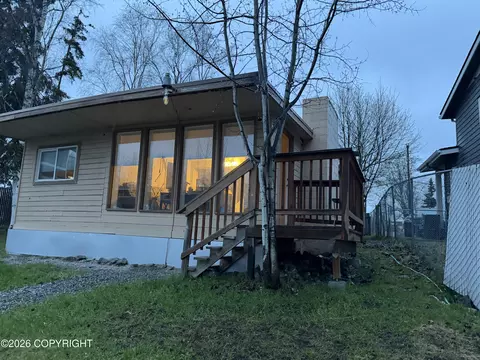 Other - 3729 Mccain Loop, Anchorage, AK 99503 photo 3 of 5