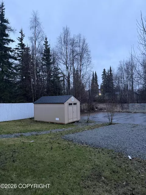 Other - 3729 Mccain Loop, Anchorage, AK 99503 photo 4 of 5