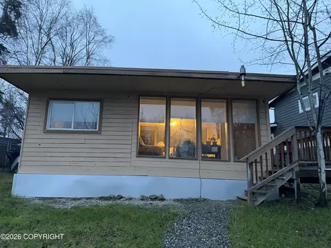 Other - 3729 Mccain Loop, Anchorage, AK 99503 photo 2 of 5