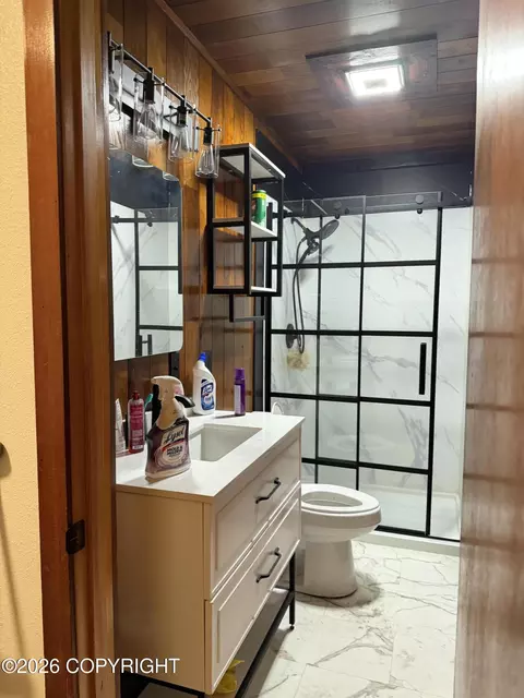 Bath - 3729 Mccain Loop, Anchorage, AK 99503 photo 1 of 1