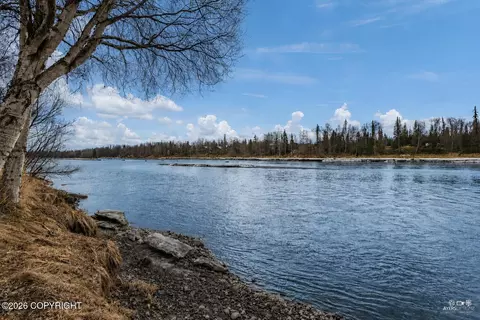 000 Undisclosed Address, Soldotna, AK 99669