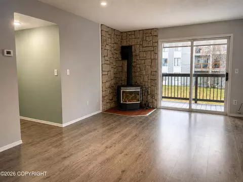 4660 Reka Dr # D11, Anchorage, AK 99508