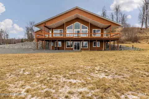 41176 Authentic Rd, Soldotna, AK 99669