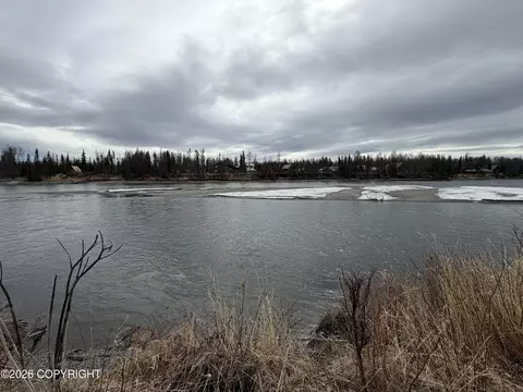 45414 Boardwalk Trl, Kenai, AK 99611
