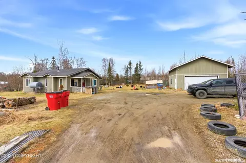 4362 S Philie Dr, Wasilla, AK 99623