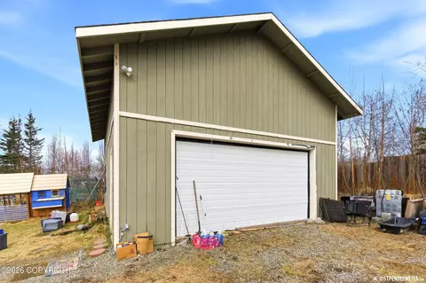 4362 S Philie Dr, Wasilla, AK 99623