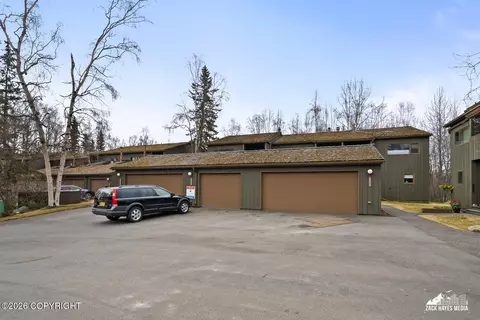 2254 Knoll Cir # 12, Anchorage, AK 99501