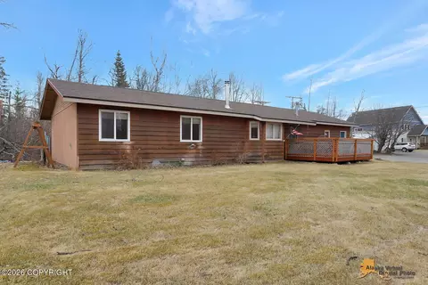 5675 E Fir Rd, Wasilla, AK 99654