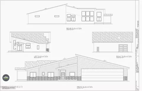7675 W Vecera Dr, Wasilla, AK 99623
