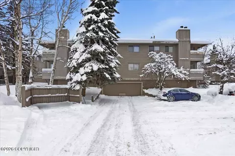 4241 Folker St # D203, Anchorage, AK 99508