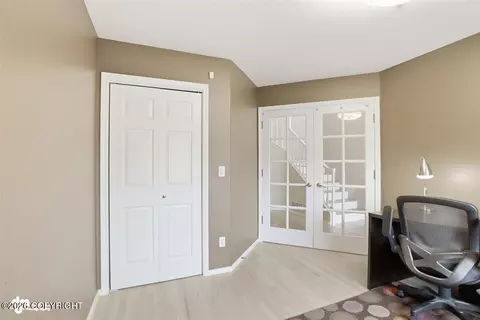 Other - 7513 Setter Dr, Anchorage, AK 99502 photo 4 of 10