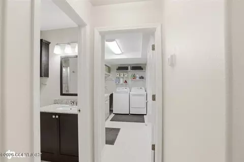 Other - 7513 Setter Dr, Anchorage, AK 99502 photo 1 of 10