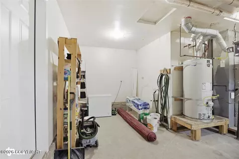 Other - 7513 Setter Dr, Anchorage, AK 99502 photo 9 of 10