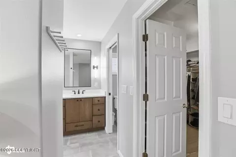 Other - 7513 Setter Dr, Anchorage, AK 99502 photo 6 of 10