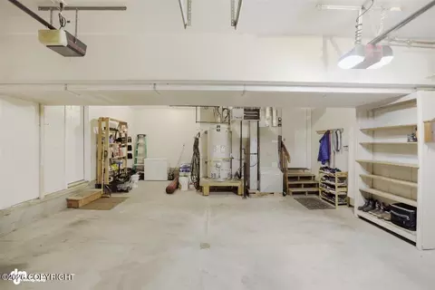 Other - 7513 Setter Dr, Anchorage, AK 99502 photo 8 of 10