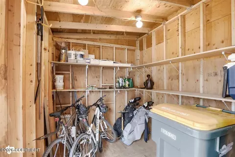 Other - 7513 Setter Dr, Anchorage, AK 99502 photo 10 of 10