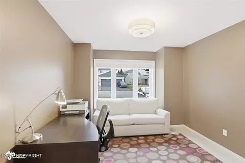Other - 7513 Setter Dr, Anchorage, AK 99502 photo 3 of 10