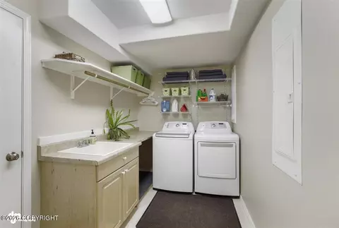 Other - 7513 Setter Dr, Anchorage, AK 99502 photo 2 of 10