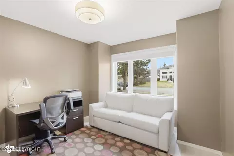 Other - 7513 Setter Dr, Anchorage, AK 99502 photo 5 of 10