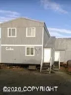 894 Caribou Dr, Kotzebue, AK 99752