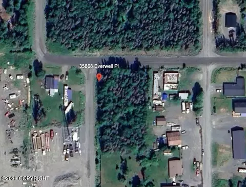 L11 Everwell Place, Soldotna, AK 99669