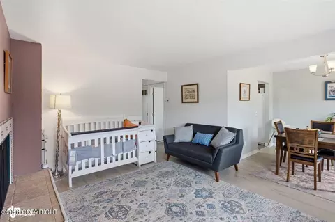 Other - 4161 Hampton Dr # 11A, Anchorage, AK 99504 photo 2 of 3