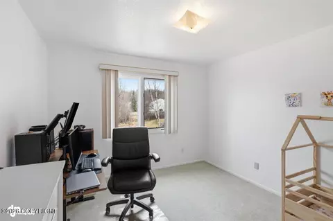 Other - 4161 Hampton Dr # 11A, Anchorage, AK 99504 photo 3 of 3