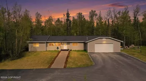 4417 E Mary Martin Dr, Wasilla, AK 99654