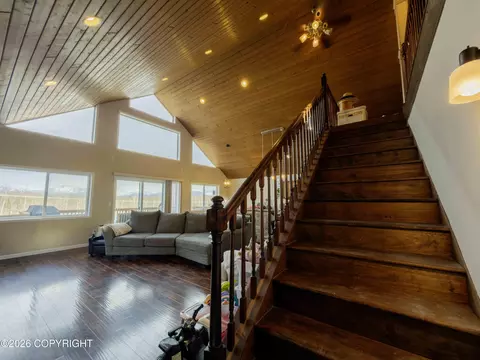 3960 S Vine Rd, Wasilla, AK 99623
