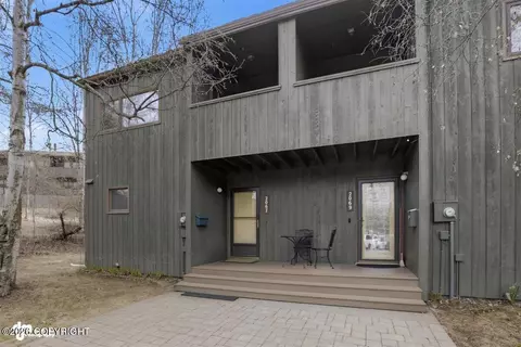 2067 Eastridge Dr # 35, Anchorage, AK 99501