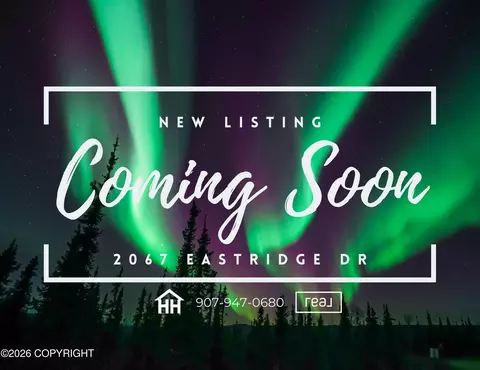 2067 Eastridge Dr # 35, Anchorage, AK 99501