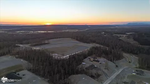 1007 N Leseman Way, Wasilla, AK 99623