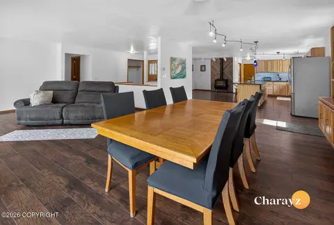 149 Concord Ave, Fairbanks, AK 99712