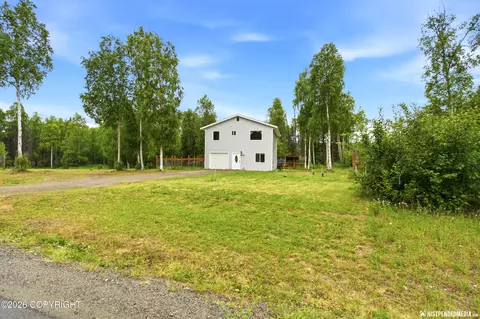 9401 W Easy St, Wasilla, AK 99623