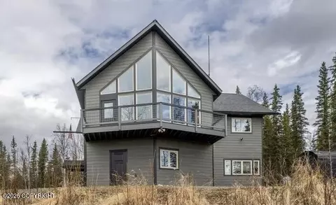 37468 Harbin Ave, Soldotna, AK 99669