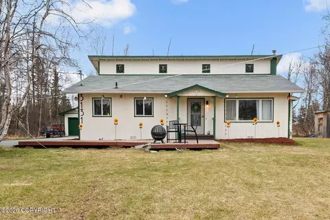 3131 S Red Birch Dr, Wasilla, AK 99623