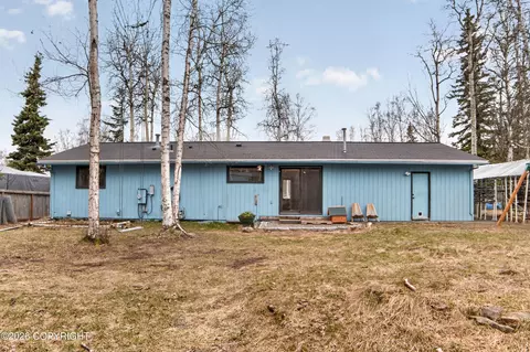 17740 Chilkat Ct, Eagle River, AK 99577 photo 31